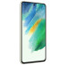 Смартфон Samsung Galaxy S21 FE 5G 8/256GB olive (SM-G990BLGG)