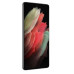 Смартфон Samsung Galaxy S21 Ultra 12/256GB Phantom black (SM-G998BZKGSEK) (UA)