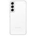 Смартфон Samsung Galaxy S22+ SM-S9060 8/256GB Phantom White