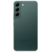 Смартфон Samsung Galaxy S22 8/128GB Green (SM-S901BZGD) (UA)