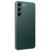 Смартфон Samsung Galaxy S22 8/256GB Green (SM-S901BZGG) (EU)