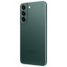 Смартфон Samsung Galaxy S22 8/256GB Green (SM-S901BZGG) (EU)