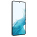 Смартфон Samsung Galaxy S22 8/128GB Phantom White (SM-S901BZWD) UA