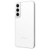 Смартфон Samsung Galaxy S22 SM-S9010 8/128GB Phantom White