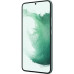 Смартфон Samsung Galaxy S22+ 8/128GB Green (SM-S906BZGD)