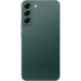 Смартфон Samsung Galaxy S22+ SM-S9060 8/128GB Green
