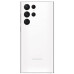 Смартфон Samsung Galaxy S22 Ultra 8/128GB Phantom white (SM-S908BZWD)
