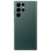Смартфон Samsung Galaxy S22 Ultra 12/256GB Green (SM-S908BZGG) UA
