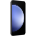 Смартфон Samsung Galaxy S23 FE SM-S711B 8/128GB Graphite