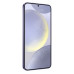 Смартфон Samsung Galaxy S24 8/128GB Cobalt Violet (SM-S921BZVD)