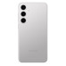 Смартфон Samsung Galaxy S24 8/256GB Marble Grey (SM-S921BZAG) 