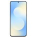 Смартфон Samsung Galaxy S25 FE 8/128GB Icyblue (SM-S731BLBD) 