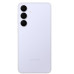 Смартфон Samsung Galaxy S25 FE 8/128GB Icyblue (SM-S731BLBD) 
