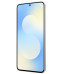 Смартфон Samsung Galaxy S25 FE 8/128GB Icyblue (SM-S731BLBD) 