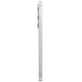 Смартфон Samsung Galaxy S25 FE 8/128GB Icyblue (SM-S731BLBD) 
