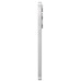 Смартфон Samsung Galaxy S25 FE 8/128GB Icyblue (SM-S731BLBD) 
