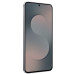 Смартфон Samsung Galaxy S25 FE 8/256GB Jetblack (SM-S731BZKG)