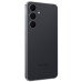 Смартфон Samsung Galaxy S25 FE 8/256GB Jetblack (SM-S731BZKG)