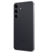 Смартфон Samsung Galaxy S25 FE 8/256GB Jetblack (SM-S731BZKG)