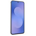 Смартфон Samsung Galaxy S25 FE 8/256GB Navy (SM-S731BDBG)