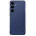 Смартфон Samsung Galaxy S25 FE 8/256GB Navy (SM-S731BDBG)