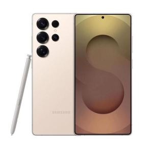 Смартфон Samsung Galaxy S25 Ultra 12/1TB Titanium Pinkgold (SM-S938UZDF)