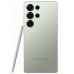 Смартфон Samsung Galaxy S25 Ultra 12/512GB Titanium Jadegreen (SM-S938BZGG)