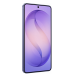 Смартфон Samsung Galaxy S26 12/256GB Cobalt Violet (SM-S942BZVG)