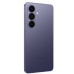Смартфон Samsung Galaxy S26 12/256GB Cobalt Violet (SM-S942BZVG)