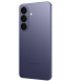 Смартфон Samsung Galaxy S26 12/256GB Cobalt Violet (SM-S942BZVG)