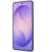 Смартфон Samsung Galaxy S26+ 12/512GB Cobalt Violet (SM-S947BZVG)