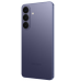 Смартфон Samsung Galaxy S26+ 12/512GB Cobalt Violet (SM-S947BZVG)