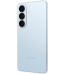 Смартфон Samsung Galaxy S26 12/256GB Sky Blue (SM-S942BLBG)