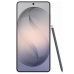 Смартфон Samsung Galaxy S26 Ultra 12/256GB Silver Shadow (SM-S948BZSD)