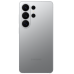 Смартфон Samsung Galaxy S26 Ultra 12/256GB Silver Shadow (SM-S948BZSD)