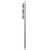 Смартфон Samsung Galaxy S26 Ultra 12/256GB Silver Shadow (SM-S948BZSD)