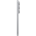 Смартфон Samsung Galaxy S26 Ultra 12/256GB Silver Shadow (SM-S948BZSD)