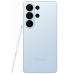 Смартфон Samsung Galaxy S26 Ultra 12/256GB Sky Blue (SM-S948BLBD)