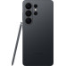 Смартфон Samsung Galaxy S26 Ultra 12/512GB Black (SM-S948BZKG) Смартфон Samsung Galaxy S26 Ultra 12/512GB Black (SM-S948BZKG)