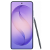 Смартфон Samsung Galaxy S26 Ultra 16/1TB Cobalt Violet (SM-S948BZVH) (UA)