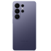 Смартфон Samsung Galaxy S26 Ultra 16/1TB Cobalt Violet (SM-S948BZVH) (UA)