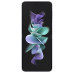 Смартфон Samsung Galaxy Z Flip3 5G SM-F7110 8/128GB lavender