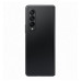 Смартфон Samsung Galaxy Z Fold3 5G 12/256 Phantom black (SM-F926BZKD)