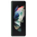 Смартфон Samsung Galaxy Z Fold3 5G 12/256 Phantom green (SM-F926BZGD)