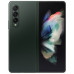 Смартфон Samsung Galaxy Z Fold3 5G 12/512 Phantom green (SM-F926BZGG)