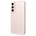 Смартфон Samsung Galaxy S22 8/128GB Pink (SM-S901BIDD)
