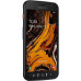 Смартфон Samsung X Cover 4s G398F (SM-G398FZKD)