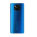 Смартфон Xiaomi Poco X3 NFC 8/128GB cobalt blue (Global)