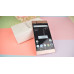 Смартфон Sony Xperia XA1 Ultra Dual G3226 pink