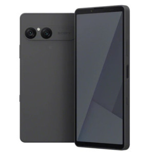 Смартфон Sony Xperia 10 VII 8/128GB Charcoal 4589771651773 (EU) Смартфон Sony Xperia 10 VII 8/128GB Charcoal 4589771651773 (EU)
